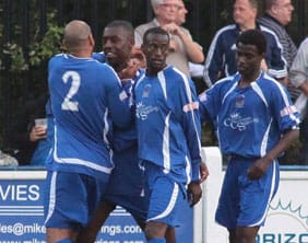 farquharson-celebrates-he-winner-2-1