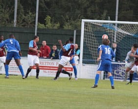 mal-farquharson-heads-home-2-1