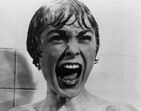 Psycho