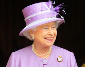 Queen-at-Lichfield-Cathedral-1