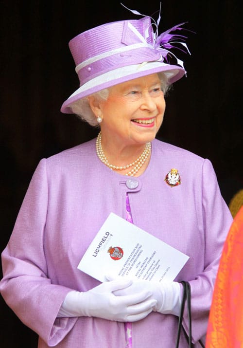 Queen-at-Lichfield-Cathedral-1