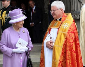 Queen-at-Lichfield-Cathedral-2
