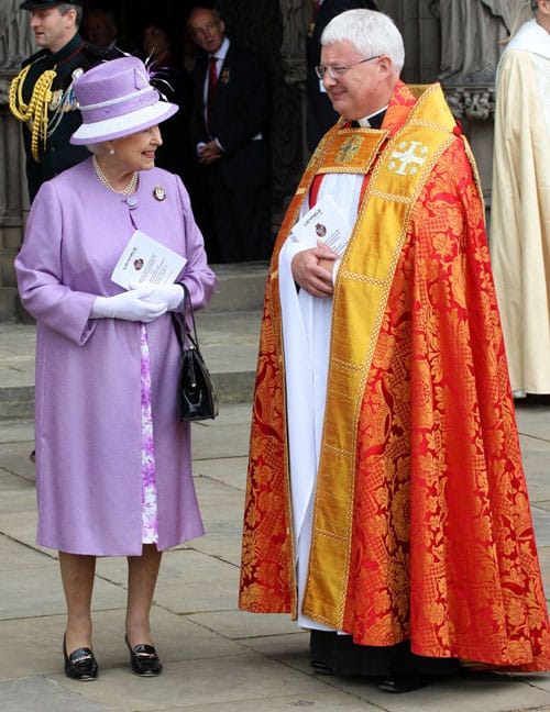 Queen-at-Lichfield-Cathedral-2