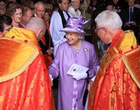 Queen-at-Lichfield-Cathedral-4