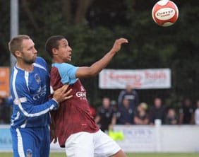 tight-marking-from-chris-slater