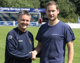welcome--jake-sedgemore-with-charlie-blakemore
