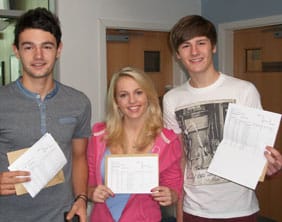 A-Level-Results-001