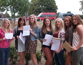A-Level-Results-003