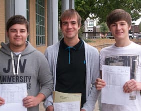 A-Level-Results-004