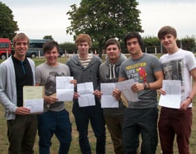 A-Level-Results-005