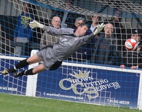 a-superb-save-from-ryan-price