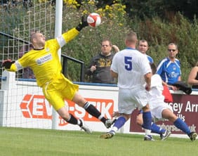 a-superb-save-from-tom-courtney