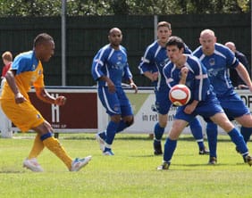 adam-smith-1-0-mansfield