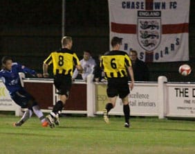 alex-steadman-3-3