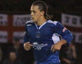 alex-steadman