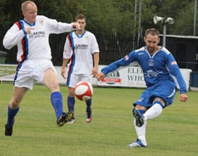 andy-campbell--and-chris-slater
