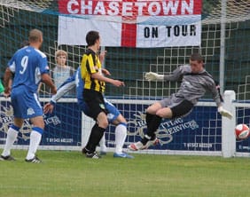 ashley-carter-1-0-nantwich