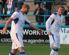 ben-jevons-congratulated-by-darren-stride