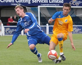 ben-jevons-back-in-action