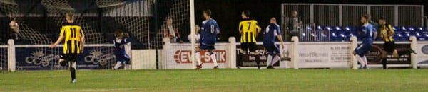 ben-,mills-2-3-nantwich