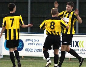 ben-mills-celebrates-2-0-nantwich