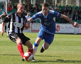 Chorley-(H)-27-08-11-185