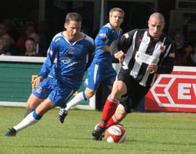 Chorley-(H)-27-08-11-564
