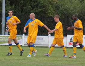 dyer-congrats-1-3