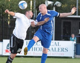 ex-telford-man-richard-teesdale-heads-clear