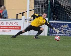 gary-birch-1-0