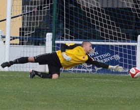 gary-birchs-well-placed-shot-beats-the-keeper-1-0