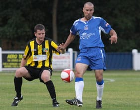 gary-hay-in-control