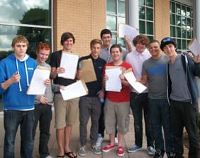 GCSE-Results-005