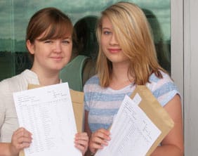 GCSE-Results-007