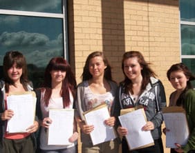 GCSE-Results-011