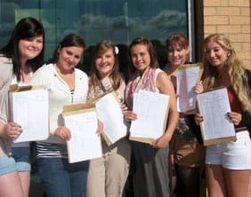 GCSE-Results-012