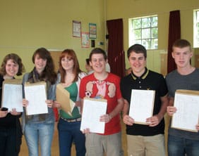 GCSE-Results-017