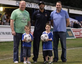 half-time-sponsors