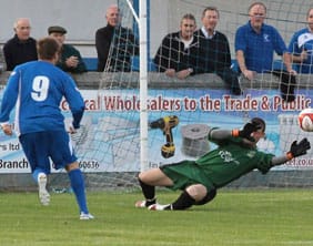 ian-holmes--1-0-matlock