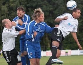 jack-farmer-wins-the-header