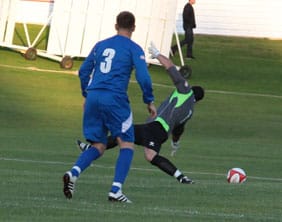 jevons-beats-the-keeper--1-1