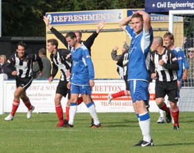 joy-and-dissapointment-as-chorley-claim-their-point