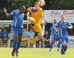 mal-farquharson-battles-away