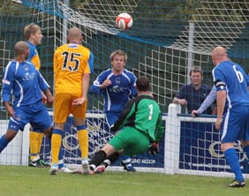 matt-flynn-1-4