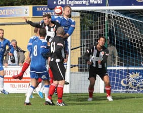 matt-jansen-late-goal-1-1