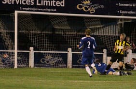 michael-lennon-3-4-nantwich