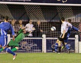 nathan-rooney-2-0-telford