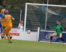 ross-dyer-hits-no-3-for-the-stags