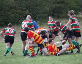 2011_0910OldSalts0003