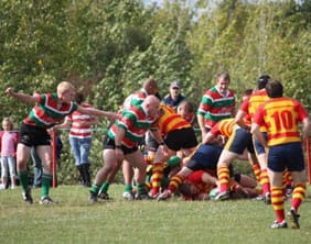 2011_0910OldSalts0006
